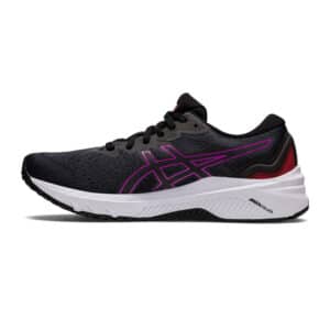 GT-1000 11 Stability Running Shoe Women