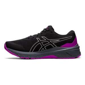 GT-1000 11 Lite-Show Stability Running Shoe Women