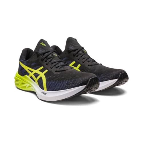 Dynablast 3 Neutral Running Shoe Men