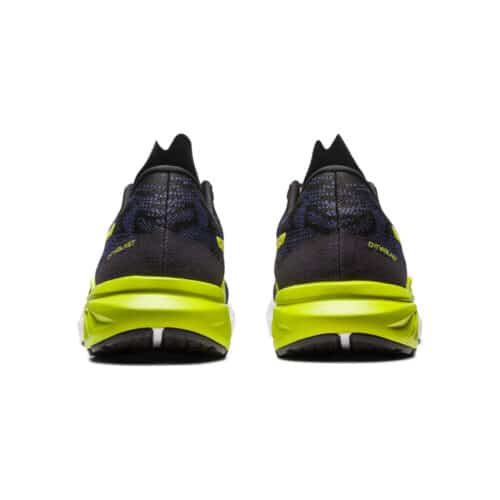 Dynablast 3 Neutral Running Shoe Men