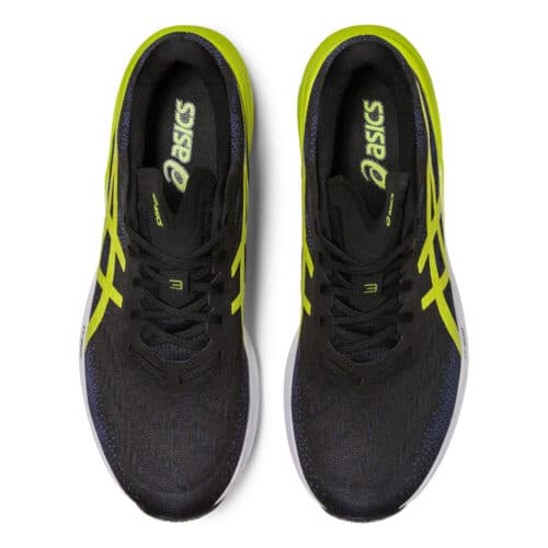 Dynablast 3 Neutral Running Shoe Men