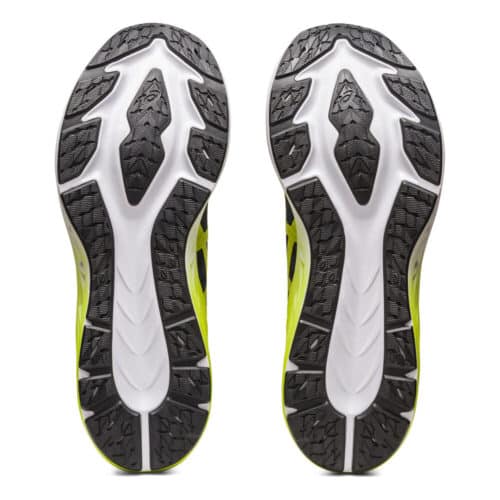 Dynablast 3 Neutral Running Shoe Men