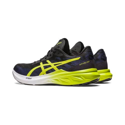 Dynablast 3 Neutral Running Shoe Men