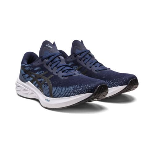 Dynablast 3 Neutral Running Shoe Men