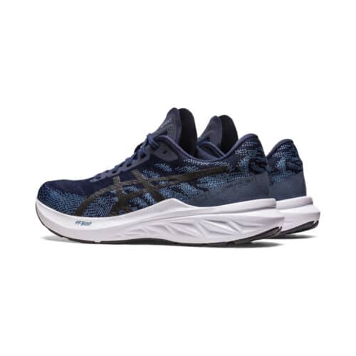 Dynablast 3 Neutral Running Shoe Men