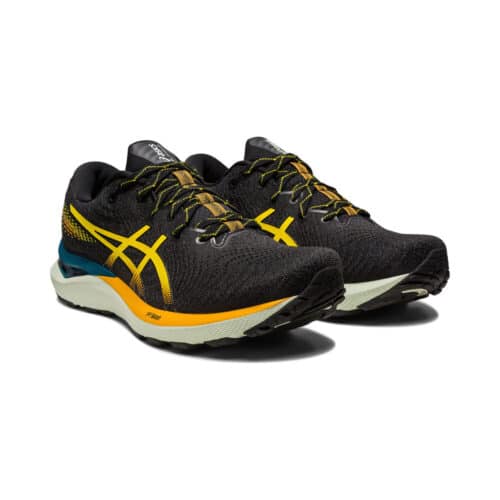 Gel-Cumulus 24 TR Trail Running Shoe Men