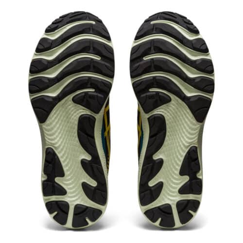 Gel-Cumulus 24 TR Trail Running Shoe Men