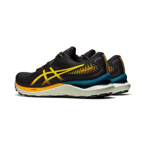 Gel-Cumulus 24 TR Trail Running Shoe Men