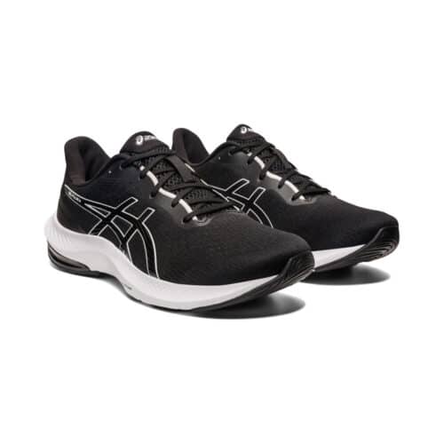 Gel-Pulse 14 Neutral Running Shoe Men