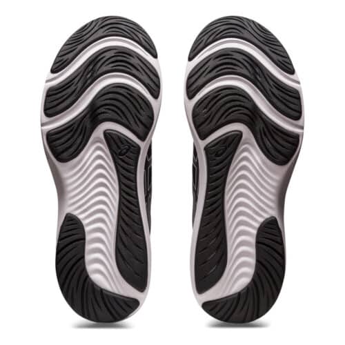 Gel-Pulse 14 Neutral Running Shoe Men