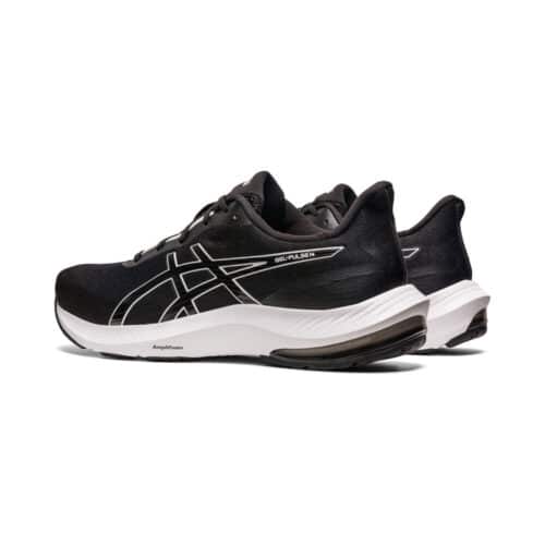 Gel-Pulse 14 Neutral Running Shoe Men