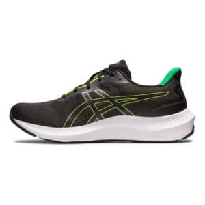 Gel-Pulse 14 Neutral Running Shoe Men