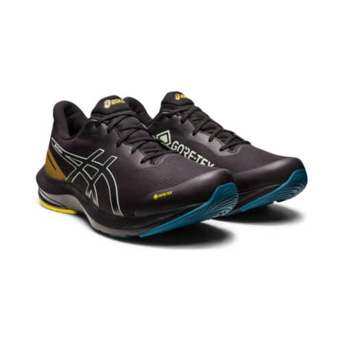 Gel-Pulse 14 GTX Neutral Running Shoe Men