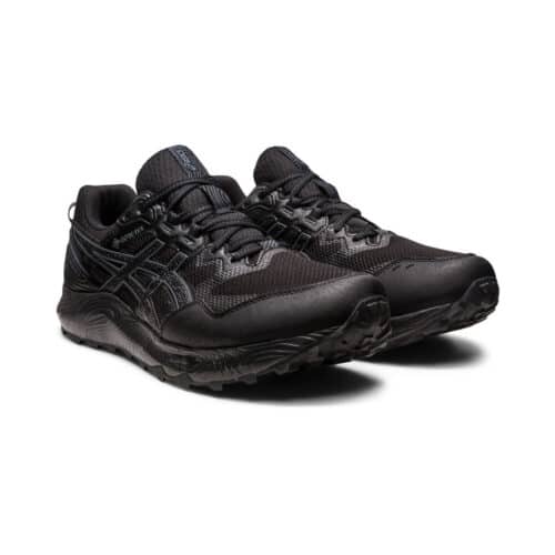 Gel-Sonoma 7 GTX Trail Running Shoe Men