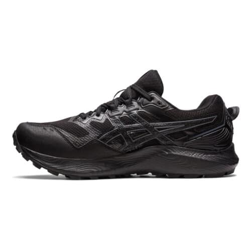 Gel-Sonoma 7 GTX Trail Running Shoe Men