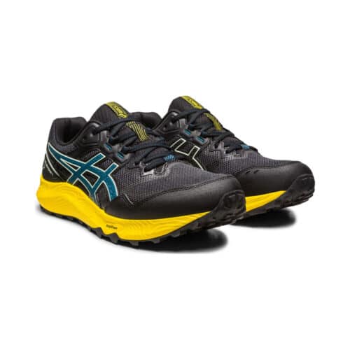 Gel-Sonoma 7 Trail Running Shoe Men