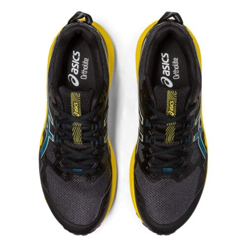 Gel-Sonoma 7 Trail Running Shoe Men