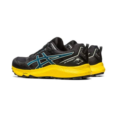 Gel-Sonoma 7 Trail Running Shoe Men