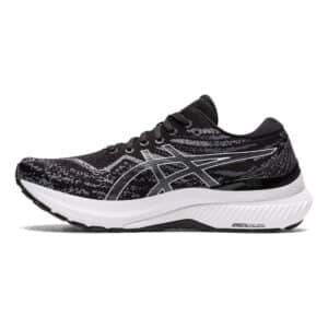 Gel-Kayano 29 Stability Running Shoe Women