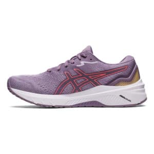 GT-1000 11 Stability Running Shoe Women