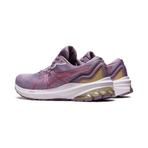 GT-1000 11 Stability Running Shoe Women