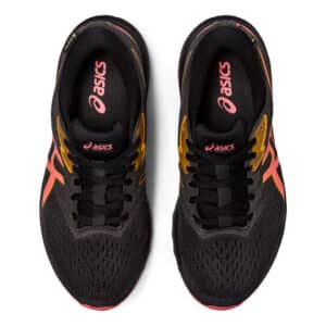 GT-1000 11 GTX Stability Running Shoe Women