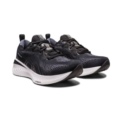 Gel-Cumulus 25 Neutral Running Shoe Women