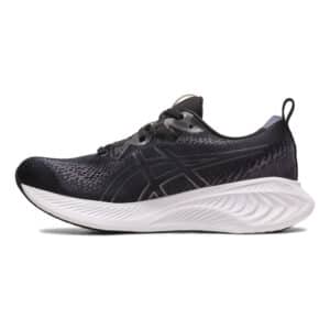 Gel-Cumulus 25 Neutral Running Shoe Women