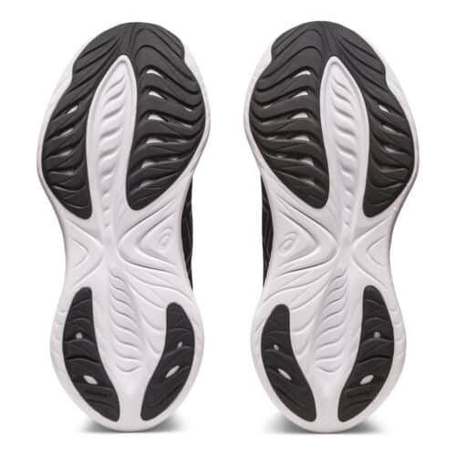 Gel-Cumulus 25 Neutral Running Shoe Women