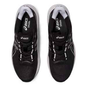 Gel-Pulse 14 Neutral Running Shoe Women