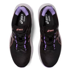 Gel-Pulse 14 Neutral Running Shoe Women