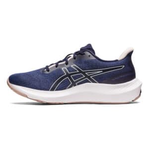 Gel-Pulse 14 Neutral Running Shoe Women