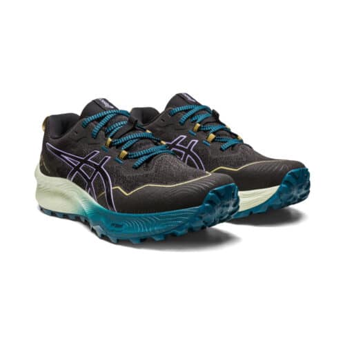 Gel-Trabuco 11 Trail Running Shoe Women