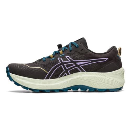 Gel-Trabuco 11 Trail Running Shoe Women