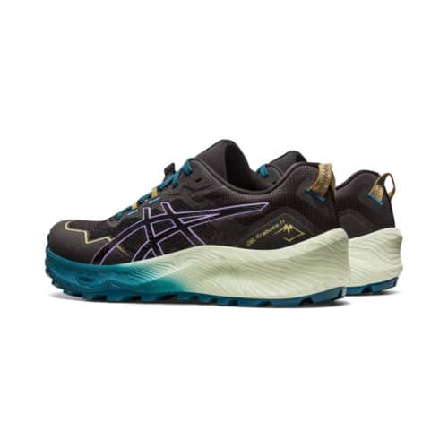 Gel-Trabuco 11 Trail Running Shoe Women