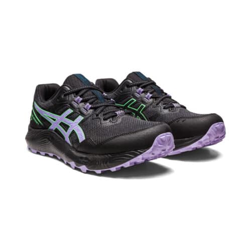 Gel-Sonoma 7 Trail Running Shoe Women