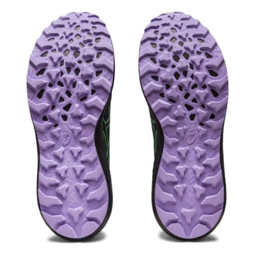 Gel-Sonoma 7 Trail Running Shoe Women