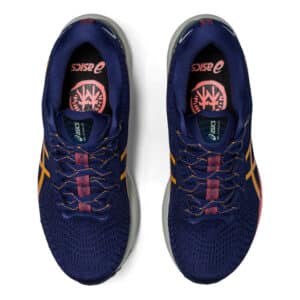 Gel-Cumulus 24 TR Trail Running Shoe Women