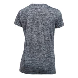 Tech Twist T-Shirt Women