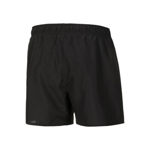 Core 5Inch Shorts Men