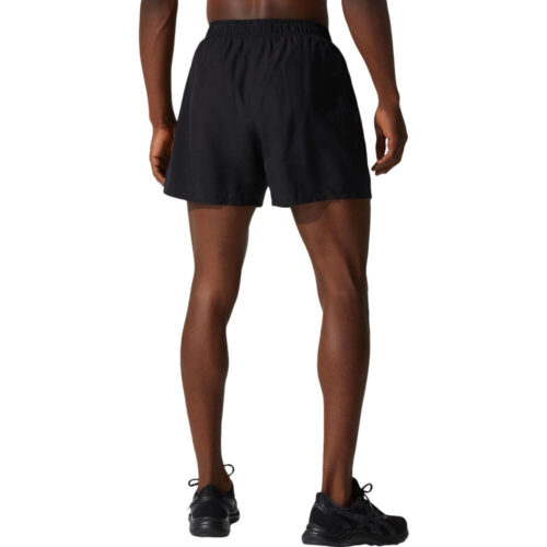 Core 5Inch Shorts Men