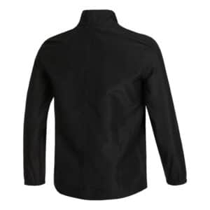 Core Training Jacket Men