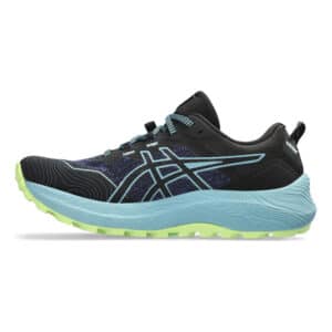 Gel-Trabuco 11 Trail Running Shoe Women