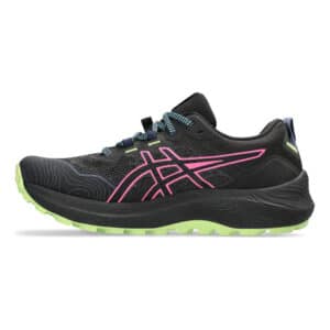 Gel-Trabuco 11 GTX Trail Running Shoe Women