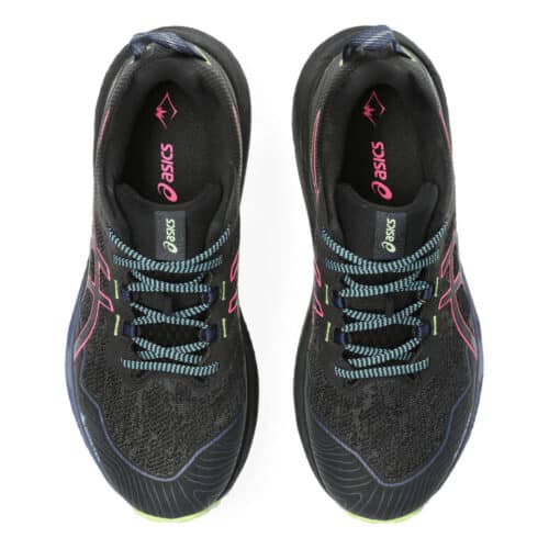 Gel-Trabuco 11 GTX Trail Running Shoe Women