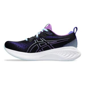 Gel-Cumulus 25 Neutral Running Shoe Women