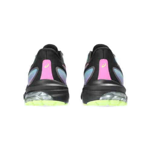 GT-1000 12 GTX Stability Running Shoe Women