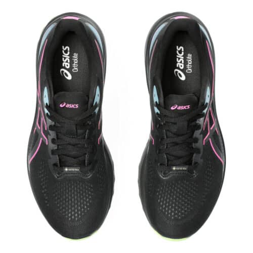 GT-1000 12 GTX Stability Running Shoe Women