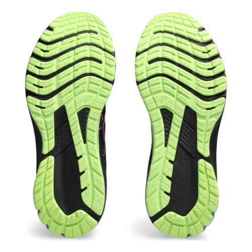 GT-1000 12 GTX Stability Running Shoe Women