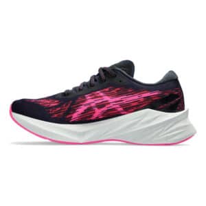 Novablast 3 Neutral Running Shoe Women